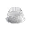 Миниатюра фото линза для трека maytoni technical unity focus led lensd50-36 | 220svet.ru