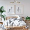 Миниатюра фото потолочный светильник loft it sakura 10212/8l gold | 220svet.ru