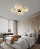Миниатюра фото потолочный светодиодный светильник lussole lowell lsp-7351 | 220svet.ru