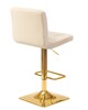 Миниатюра фото стул барный dobrin goldie lm-5016-n_g-m_v-mj9-10-11113 | 220svet.ru
