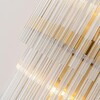 Миниатюра фото бра favourite 4308-5w | 220svet.ru