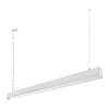 Миниатюра фото подвесной светильник loft it vim 10318/a white | 220svet.ru