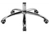 Миниатюра фото компьютерное кресло woodville herd dark grey 11904 | 220svet.ru