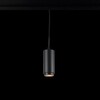 Миниатюра фото трековый светильник loft it tech t046-06p | 220svet.ru
