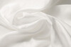 Миниатюра фото ткань тюлевая garda decor 133dc-10001 | 220svet.ru
