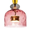 Миниатюра фото подвесной светильник loft it candy 2008-d | 220svet.ru