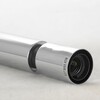 Миниатюра фото подвесной светильник lussole loft truman lsp-8570 | 220svet.ru