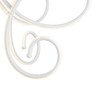 Миниатюра фото потолочная светодиодная люстра freya crosby fr6044cl-l114w | 220svet.ru