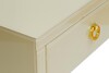 Миниатюра фото тумба garda decor kfc763e7 | 220svet.ru