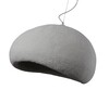 Миниатюра фото подвесные kink light дивио 07869-60,16 | 220svet.ru