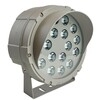 Миниатюра фото ландшафтно-архитектурный светодиодный светильник feron ll-702 51790 | 220svet.ru