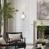 Миниатюра фото настенный светильник loft it tely 10236/1w | 220svet.ru