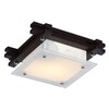 Миниатюра фото потолочный светильник arte lamp 94 a6462pl-1ck | 220svet.ru