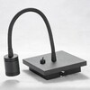 Миниатюра фото бра lussole lgo lsp-8580 | 220svet.ru