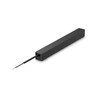 Миниатюра фото блок питания внутренний ambrella light magnetic ultra slim led driver 48v 100w ip20 gv1235 | 220svet.ru