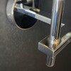 Миниатюра фото бра imperium loft rh boule de cristal 156049-22 | 220svet.ru