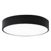 Миниатюра фото потолочный светодиодный светильник kink light медина 054100,19 | 220svet.ru
