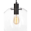 Миниатюра фото подвесной светильник loft it selene 2031-c | 220svet.ru