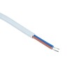 Миниатюра фото трансформатор электронный (драйвер) для al509 feron lb0177 51971 | 220svet.ru