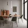Миниатюра фото подвесной светильник loft it pipe 10337/850 white | 220svet.ru