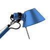 Миниатюра фото настольная лампа a011850 artemide | 220svet.ru