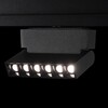 Миниатюра фото трековый светильник loft it tech t106-06 | 220svet.ru
