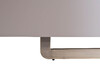 Миниатюра фото тумба под телевизор garda decor 58db-tv14803 | 220svet.ru
