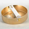 Миниатюра фото бра lussole lgo lsp-8721 | 220svet.ru