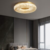 Миниатюра фото потолочный светильник imperium loft nelius 232771-23 | 220svet.ru