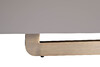 Миниатюра фото комод garda decor 58db-ch14803 | 220svet.ru
