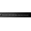 Миниатюра фото трековый светильник loft it tech t005-18 | 220svet.ru