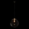 Миниатюра фото подвесной светильник loft it selene 2033-c | 220svet.ru