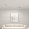 Миниатюра фото комплект трековой системы denkirs smart set setsmart04 | 220svet.ru