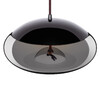 Миниатюра фото подвесной светильник loft it knot 8134-d | 220svet.ru