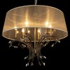 Миниатюра фото подвесной светильник loft it hermitage 10305/a | 220svet.ru