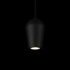 Миниатюра фото подвесной светильник loft it blackout 10357/10 | 220svet.ru