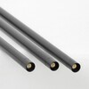 Миниатюра фото подвесная светодиодная люстра lussole gilmer lsp-0936 | 220svet.ru
