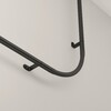 Миниатюра фото гибкий коннектор для системы maytoni axity ca005fc-b | 220svet.ru