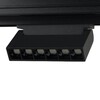 Миниатюра фото трековый светильник loft it tech t108-06 | 220svet.ru