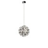 Миниатюра фото подвесной светильник loft it raimond 1898/4 | 220svet.ru