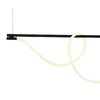 Миниатюра фото подвесные kink light салли 08062k-120,19 | 220svet.ru