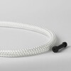Миниатюра фото настенный светодиодный светильник lussole river lsp-7180 | 220svet.ru