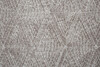 Миниатюра фото ткань garda decor 142ddh-18489 | 220svet.ru