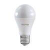 Миниатюра фото лампа светодиодная диммируемая voltega e27 5w 2700к матовая vg-a60e27cct-wifi-9w 2429 | 220svet.ru