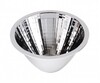 Миниатюра фото рефлектор для модульной системы 17° deko-light 17° reflektor for modular sytem cob 930084 | 220svet.ru