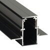 Миниатюра фото шинопровод loft it tech trm002-10 | 220svet.ru