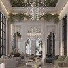 Миниатюра фото подвесной светильник loft it spy 10258/800 | 220svet.ru