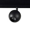Миниатюра фото трековый светильник loft it tech t024-06 | 220svet.ru