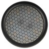 Миниатюра фото спот эра ol55 bk б0061886 | 220svet.ru