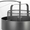 Миниатюра фото подвесной светильник lussole loft bullock lsp-8408 | 220svet.ru